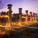ظرفیت افزایش تولید نیروگاه های کوچک در تهران، قم و البرز تا ۵۰۰مگاوات وجود دارد