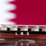 قرارداد «شل» برای خرید گاز از بخش قطری پارس جنوبی